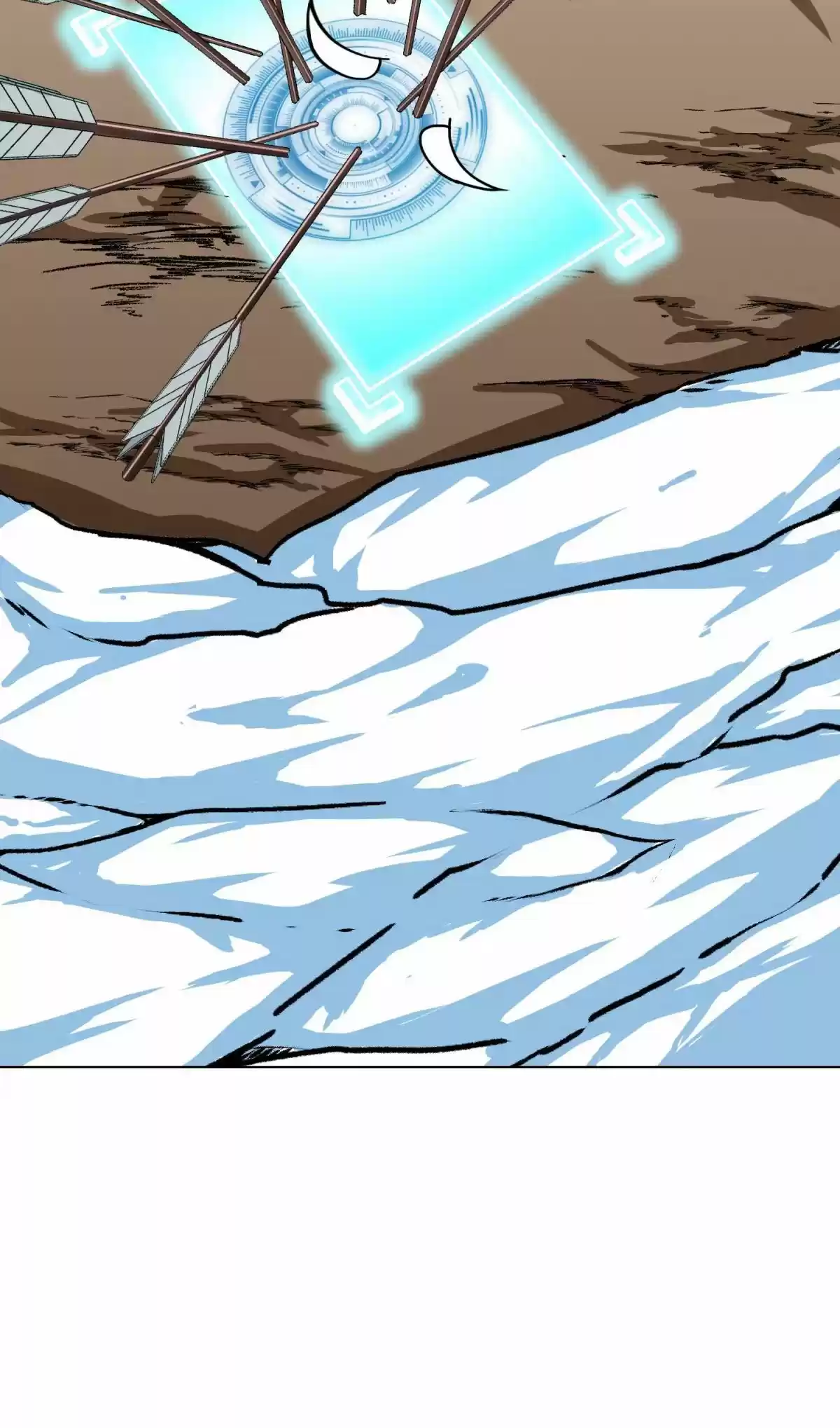 Xianzun System in the City Ch. 100