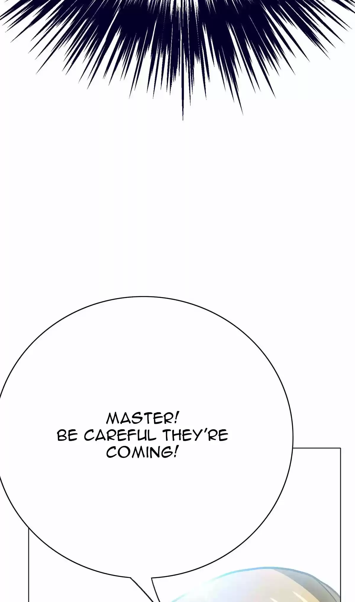 Xianzun System in the City Ch. 100