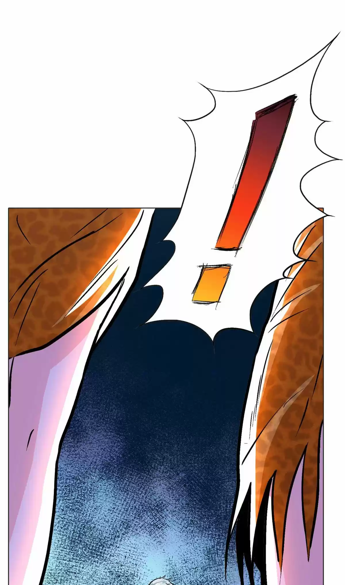 Xianzun System in the City Ch. 100