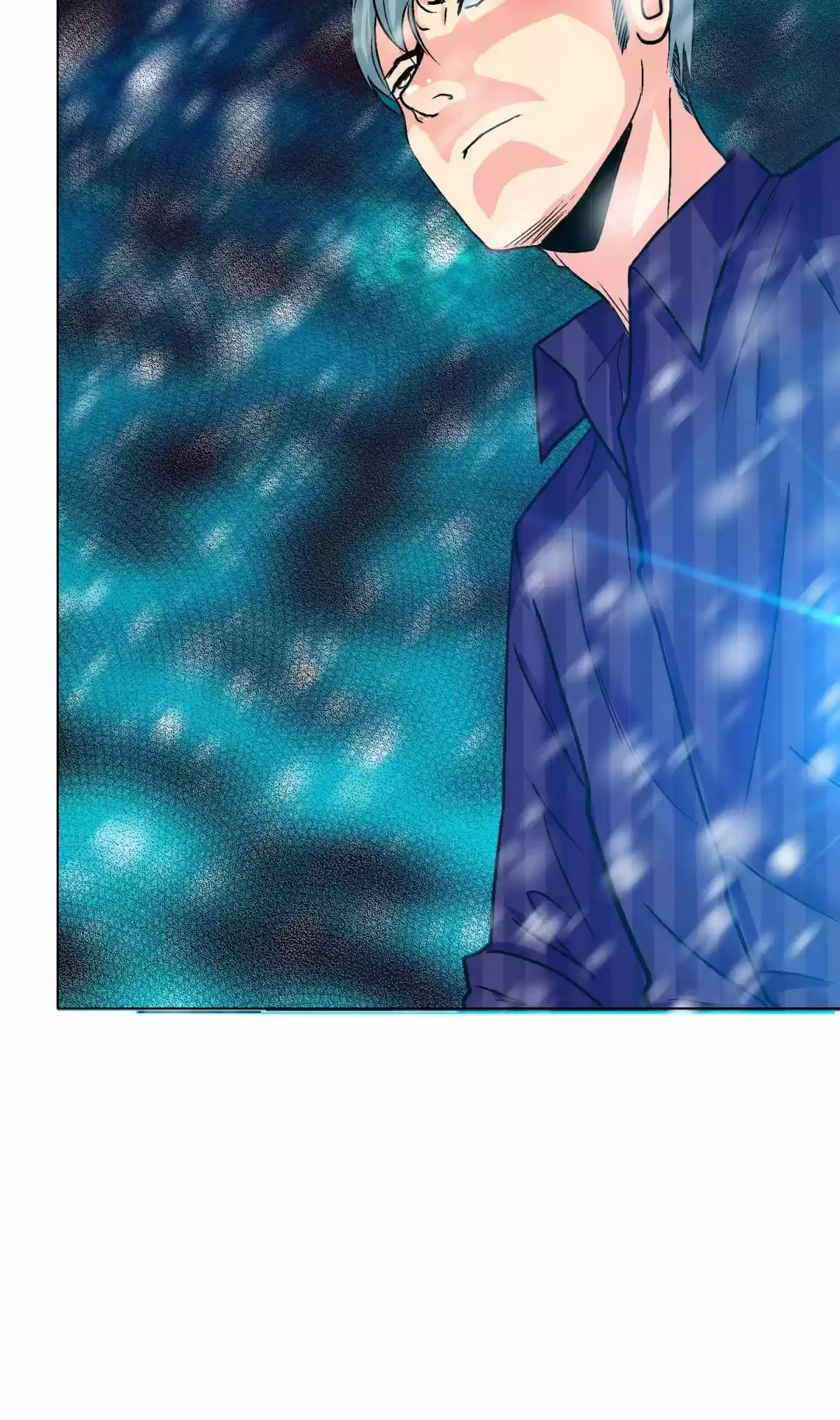 Xianzun System in the City Ch. 100