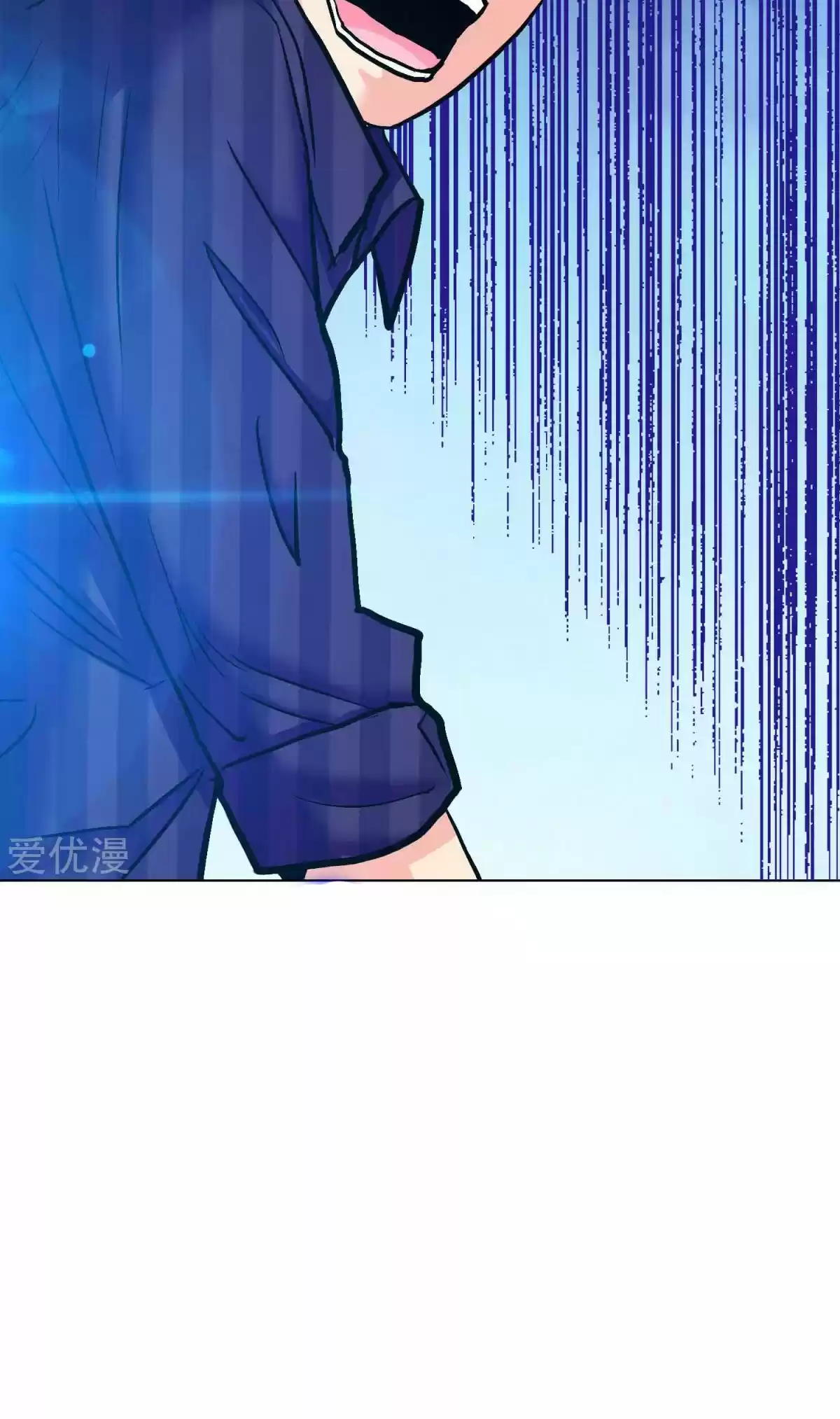 Xianzun System in the City Ch. 100