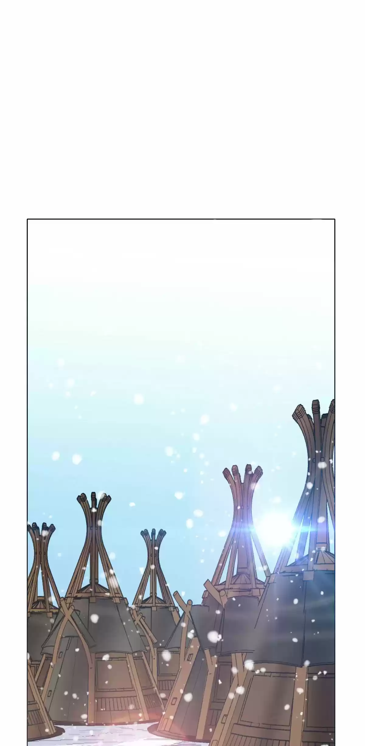 Xianzun System in the City Ch. 100