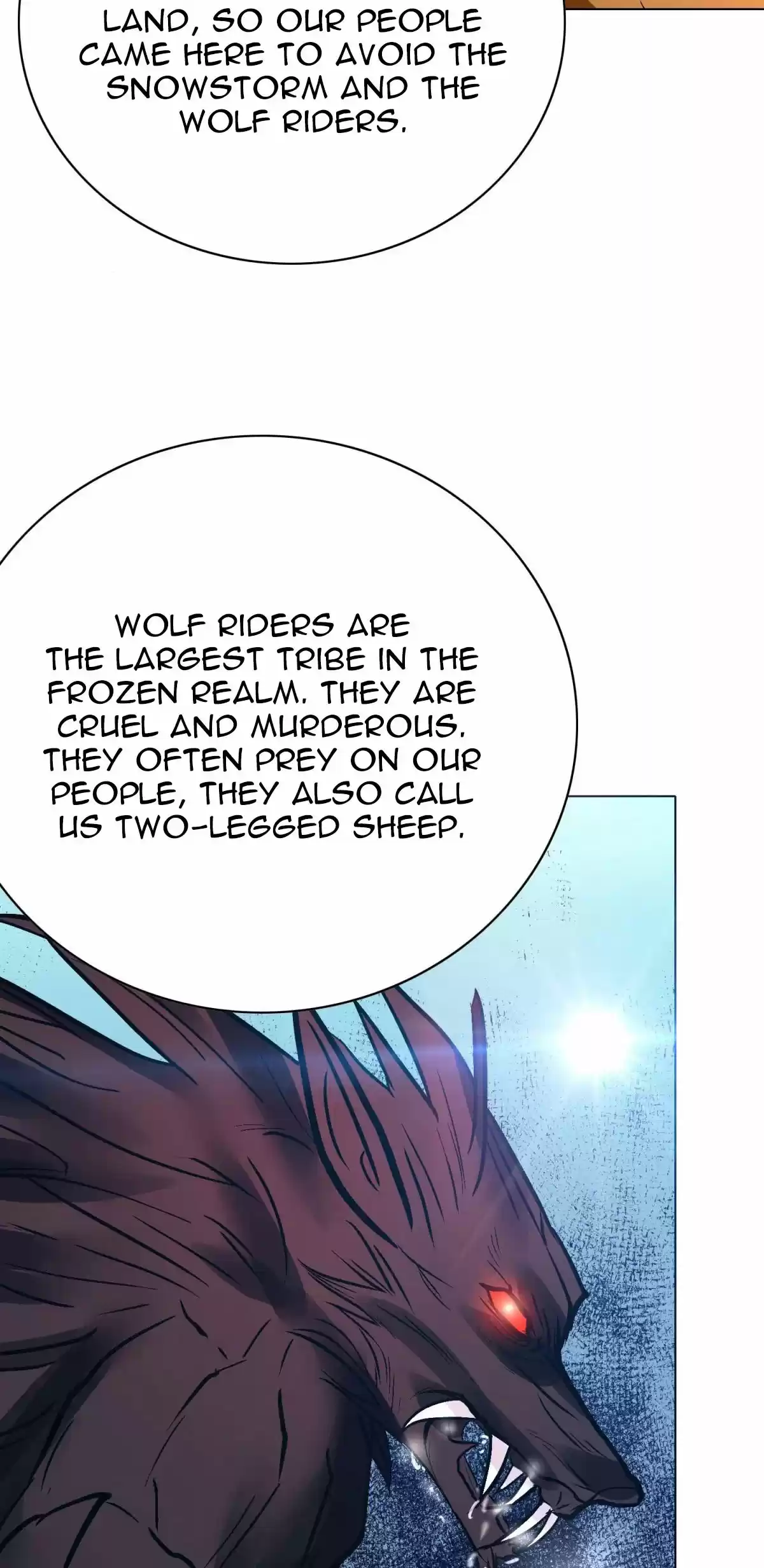 Xianzun System in the City Ch. 100