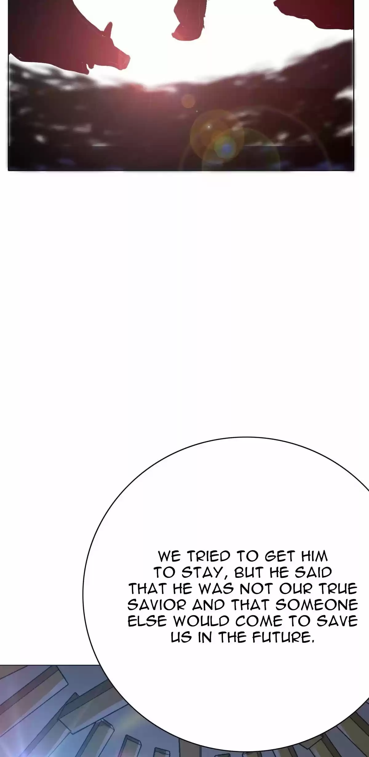 Xianzun System in the City Ch. 100