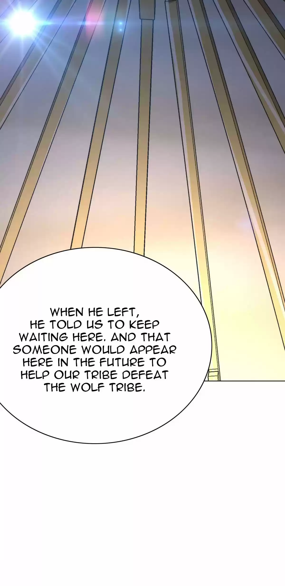 Xianzun System in the City Ch. 100