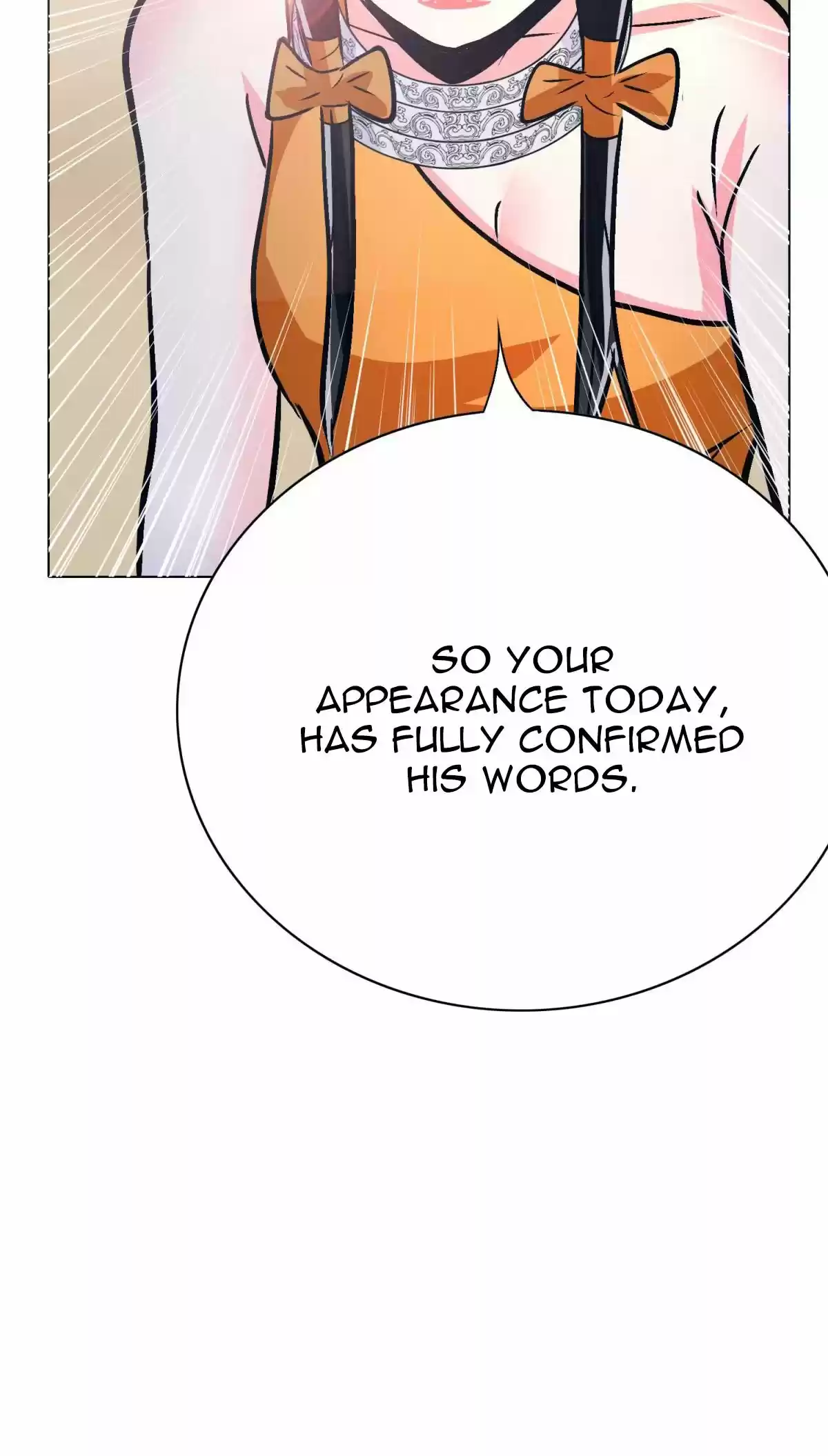 Xianzun System in the City Ch. 100