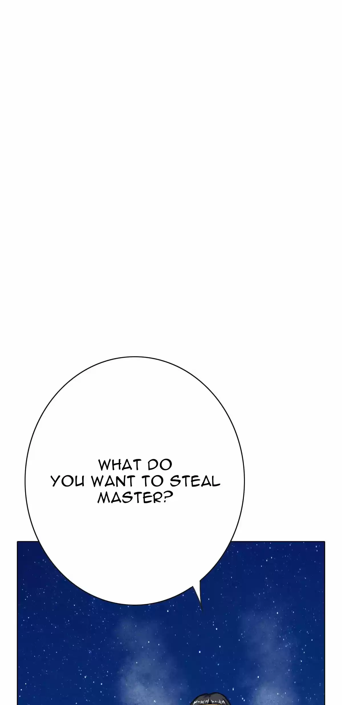 Xianzun System in the City Ch. 101