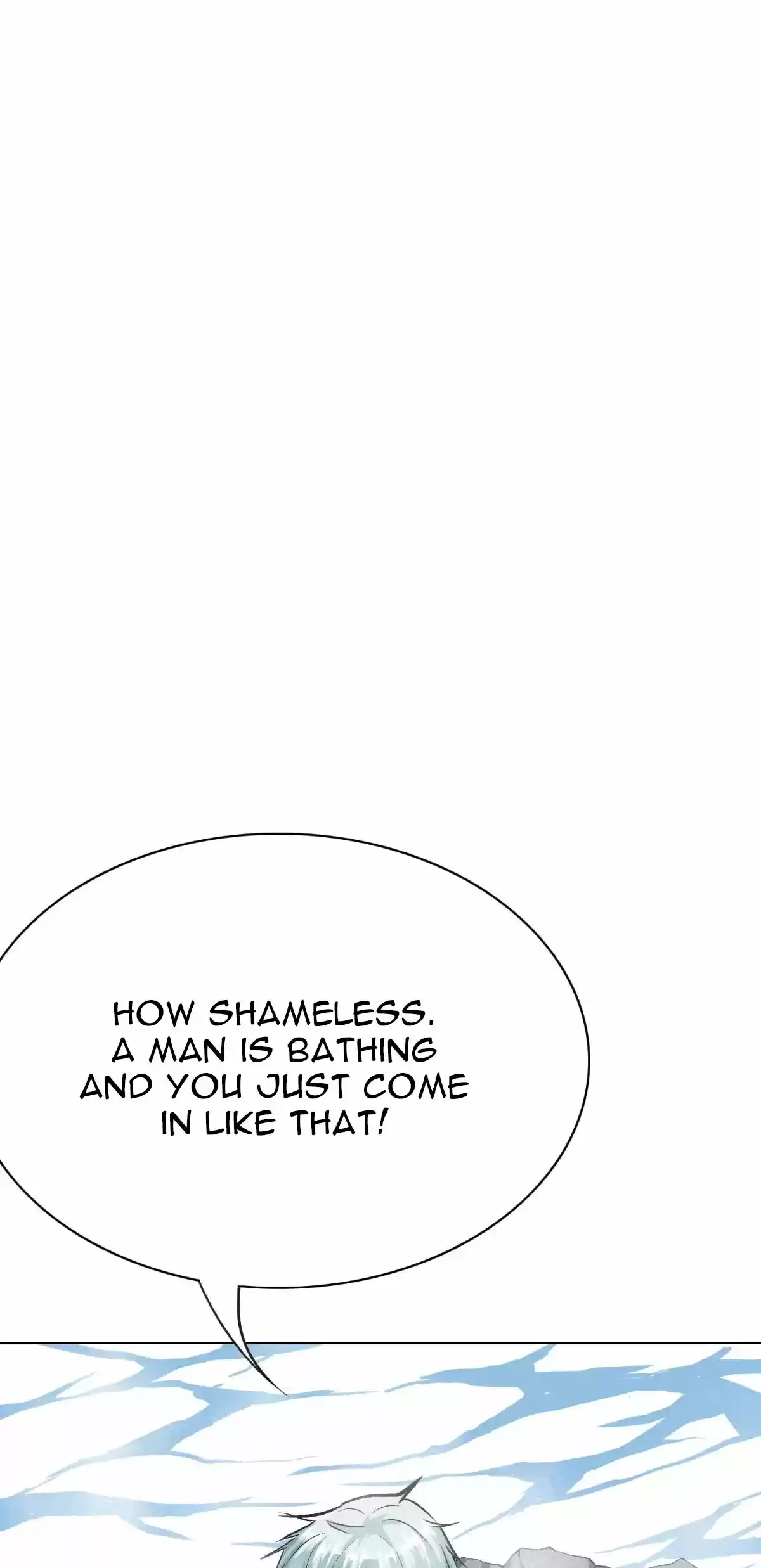 Xianzun System in the City Ch. 101