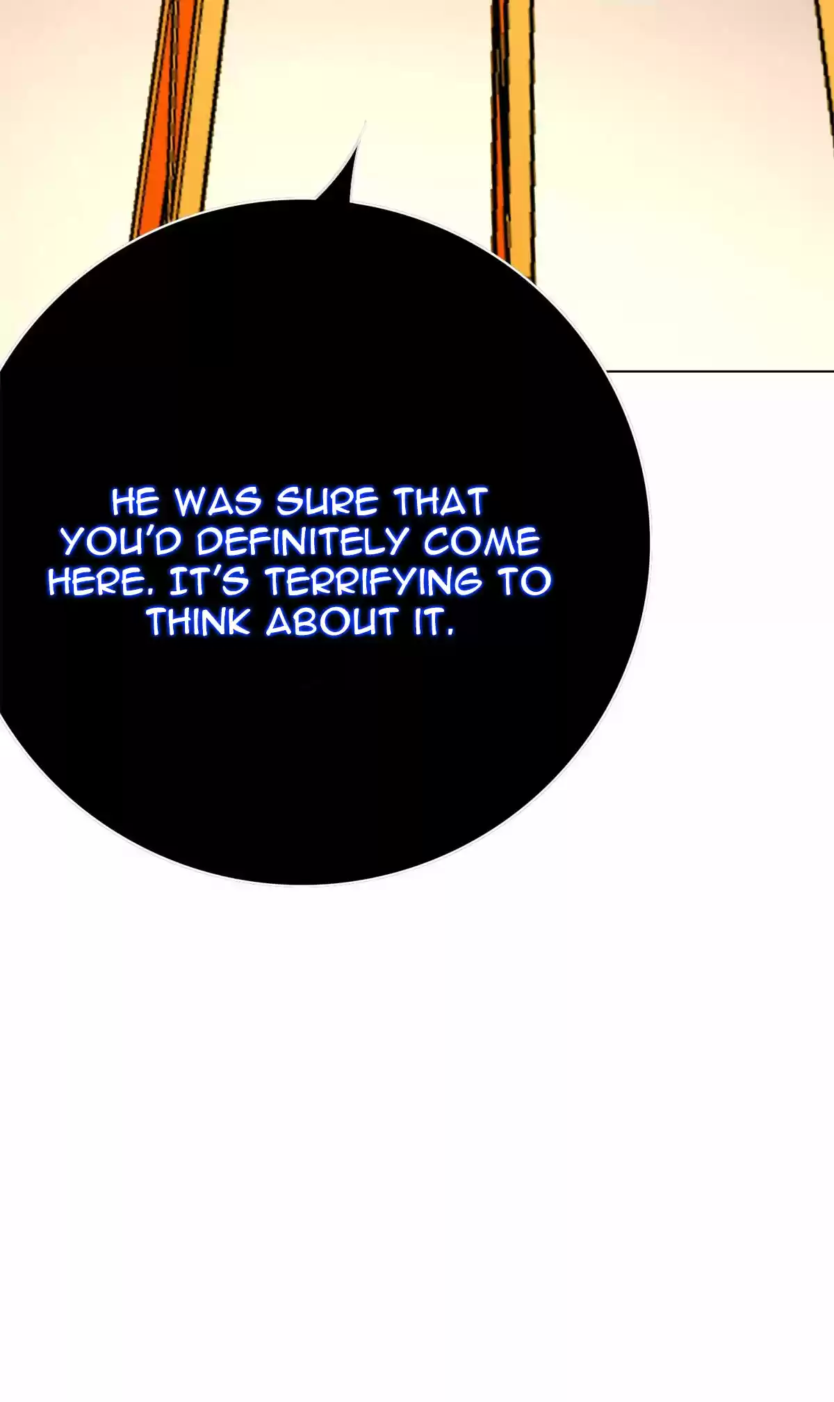 Xianzun System in the City Ch. 101