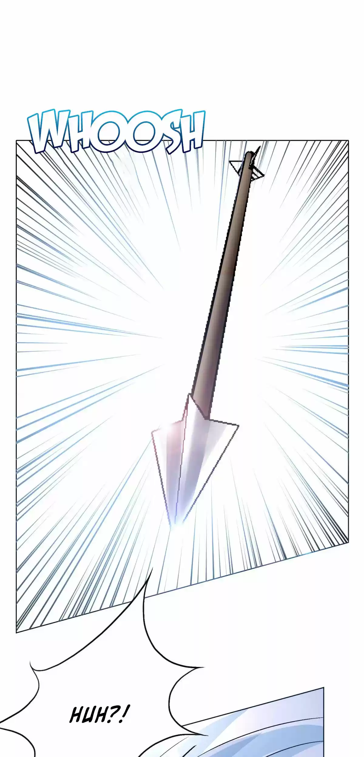 Xianzun System in the City Ch. 101