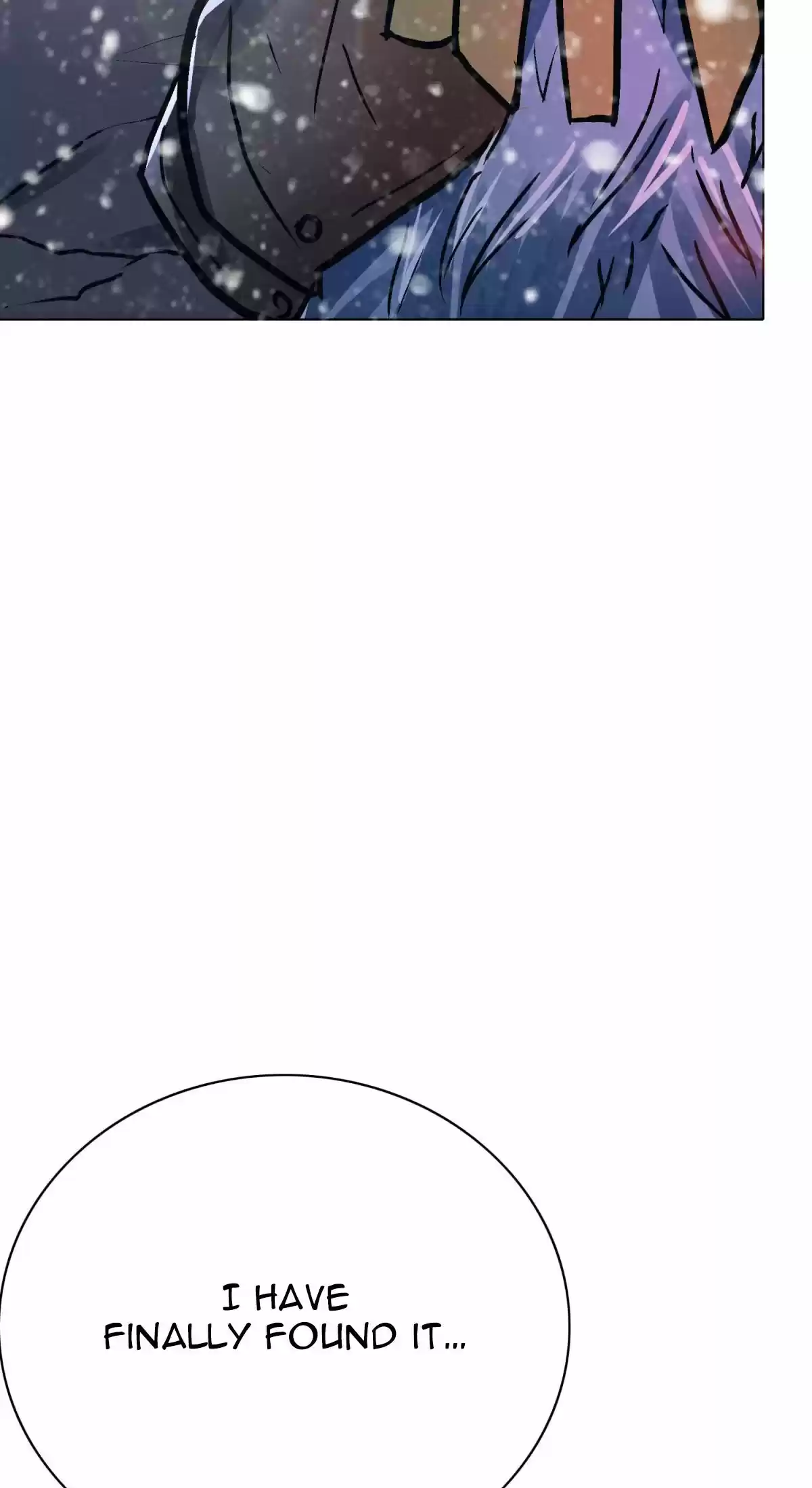 Xianzun System in the City Ch. 101