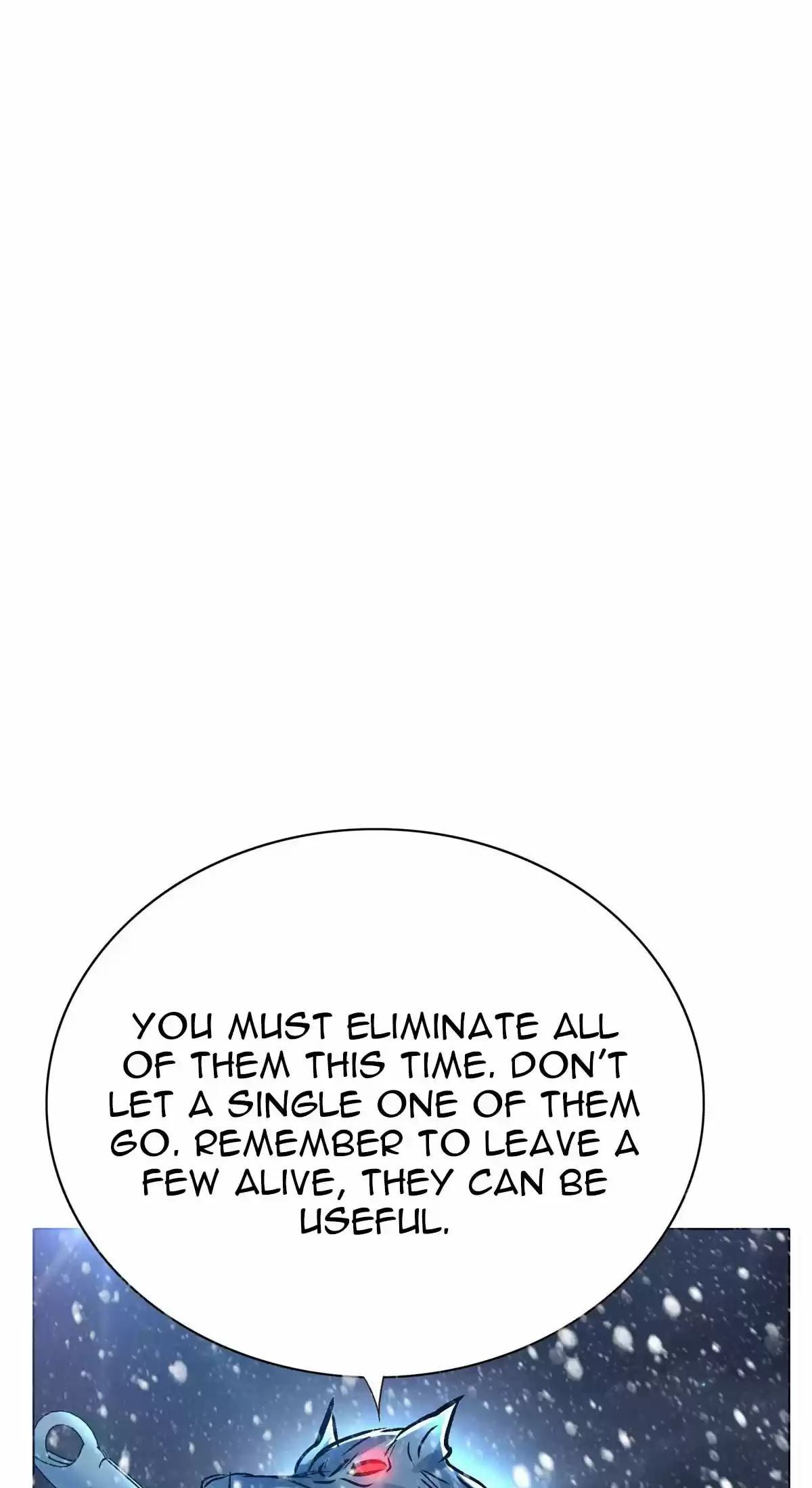 Xianzun System in the City Ch. 101