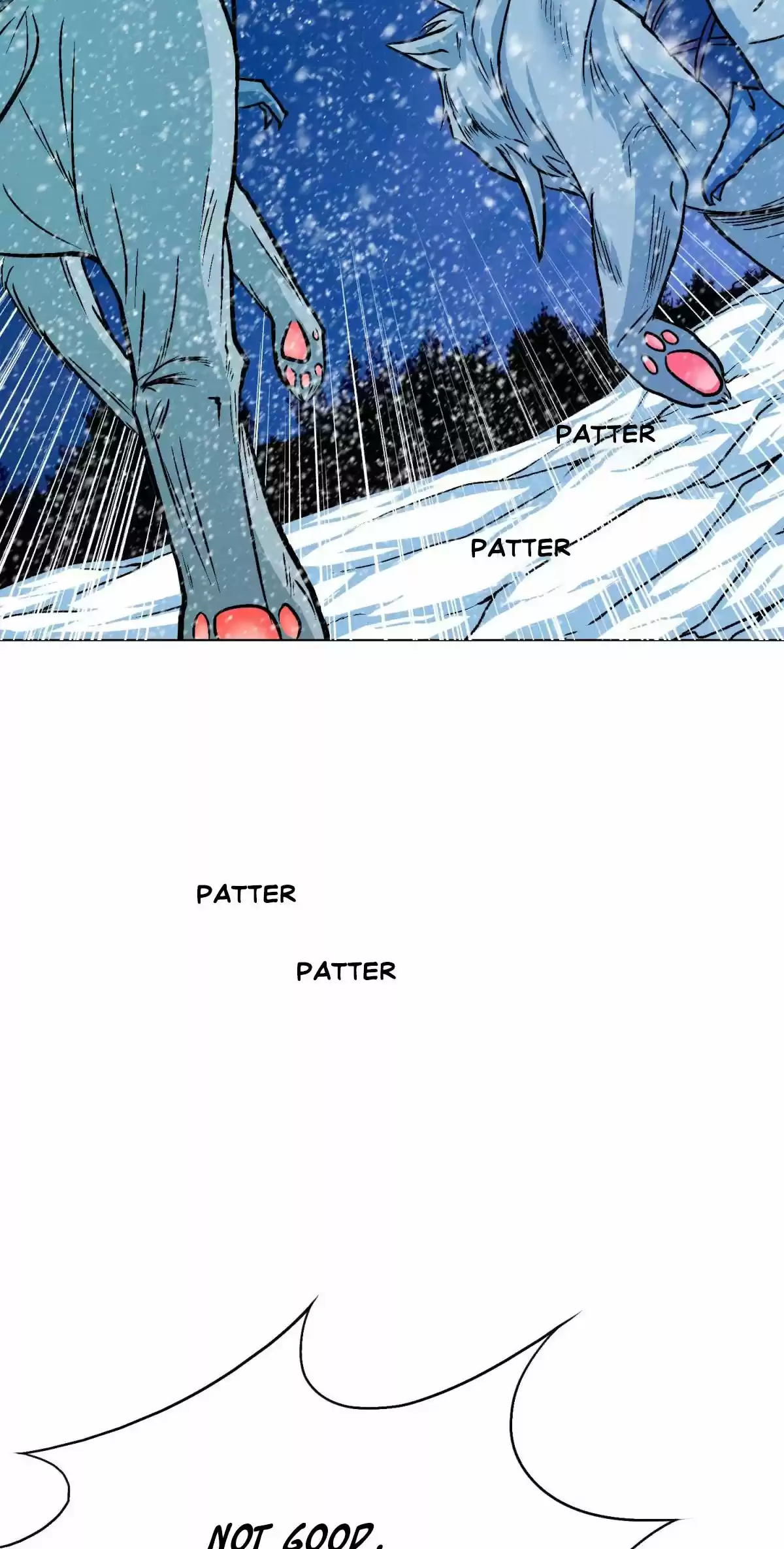 Xianzun System in the City Ch. 102