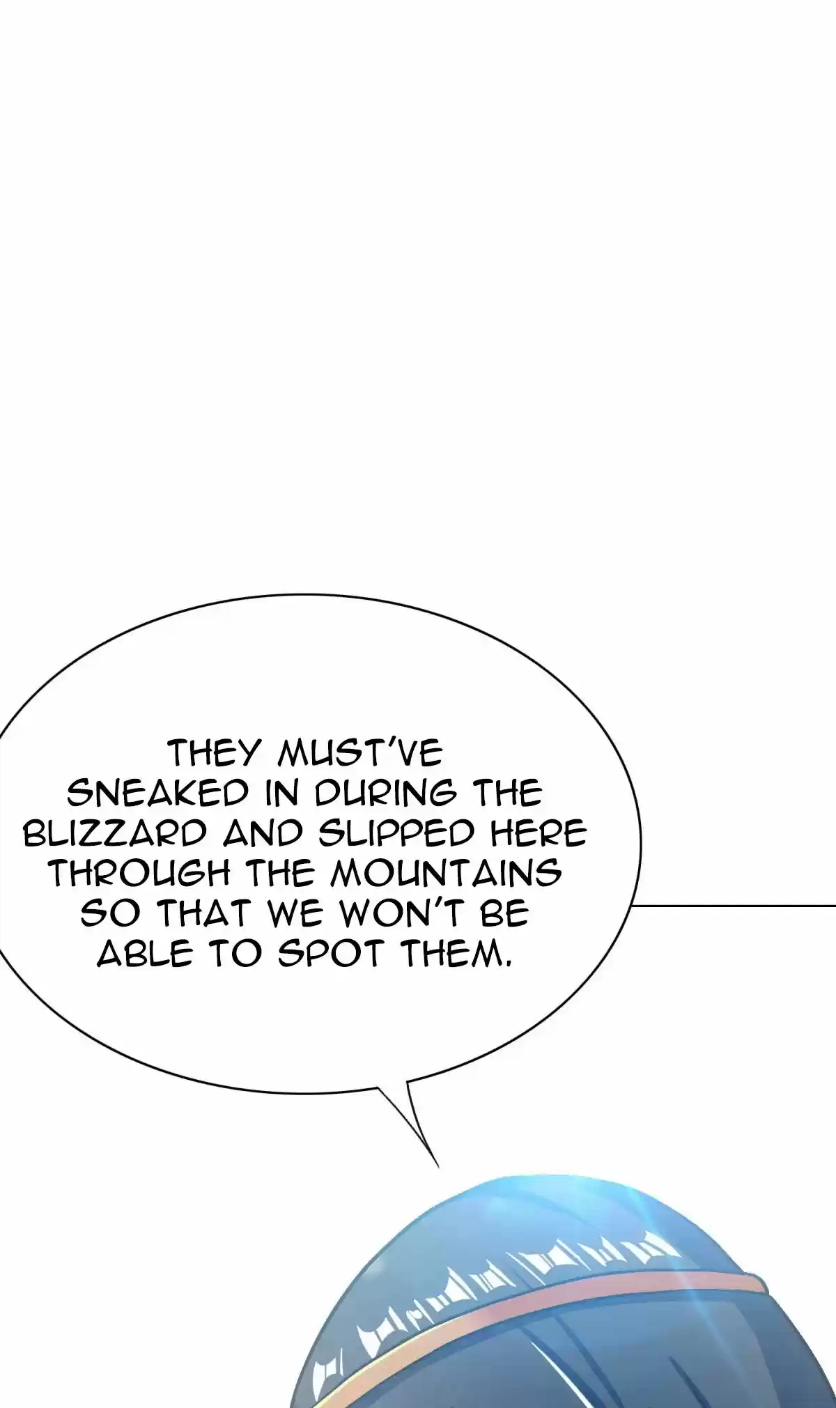 Xianzun System in the City Ch. 102