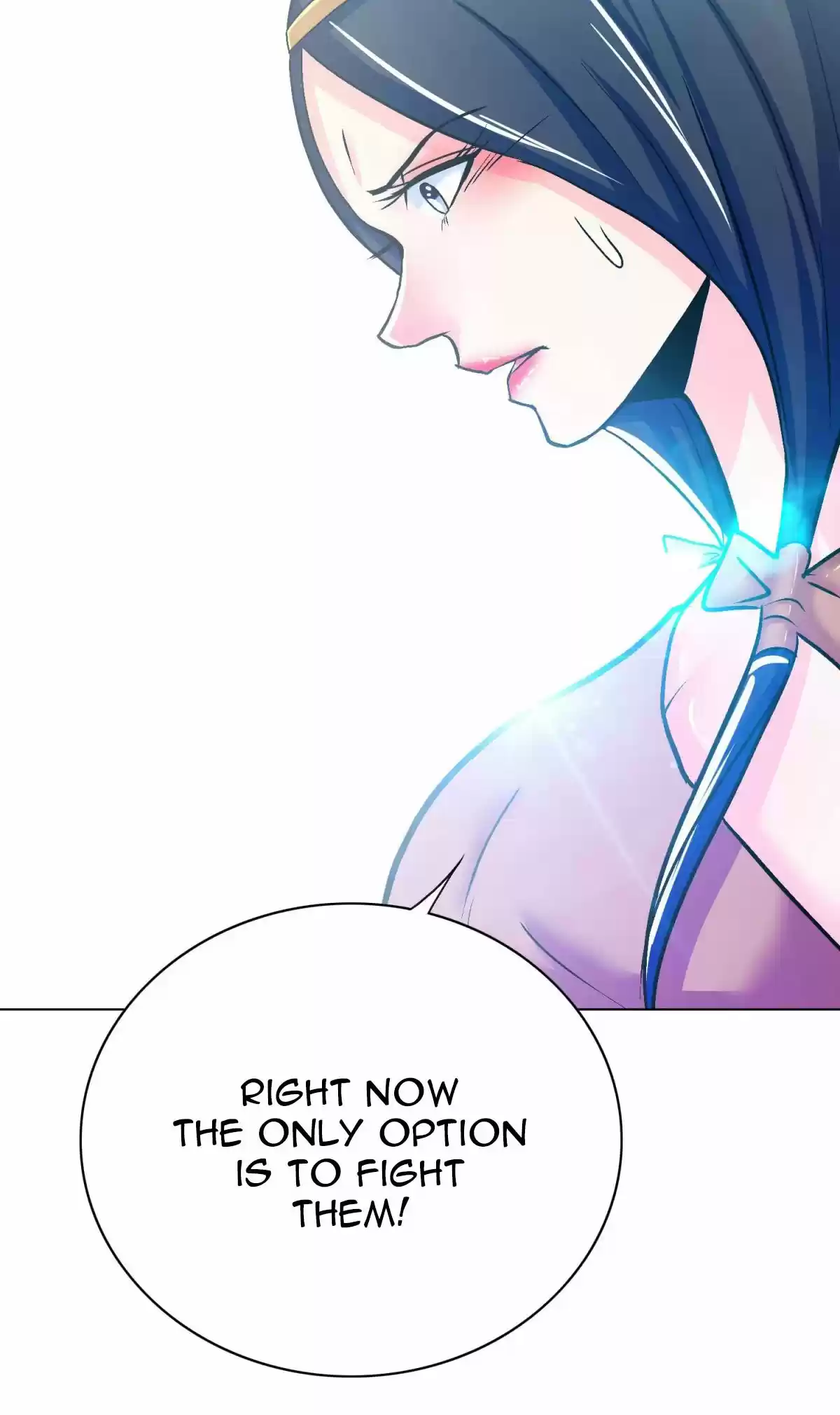 Xianzun System in the City Ch. 102