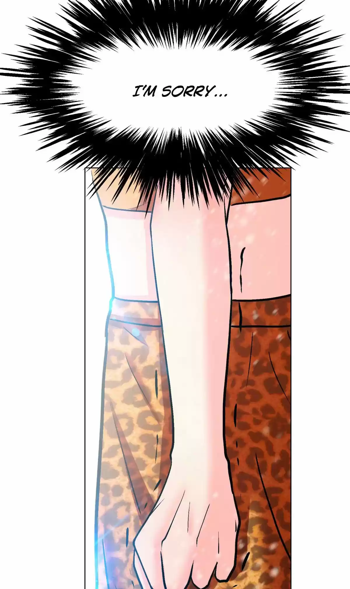 Xianzun System in the City Ch. 102