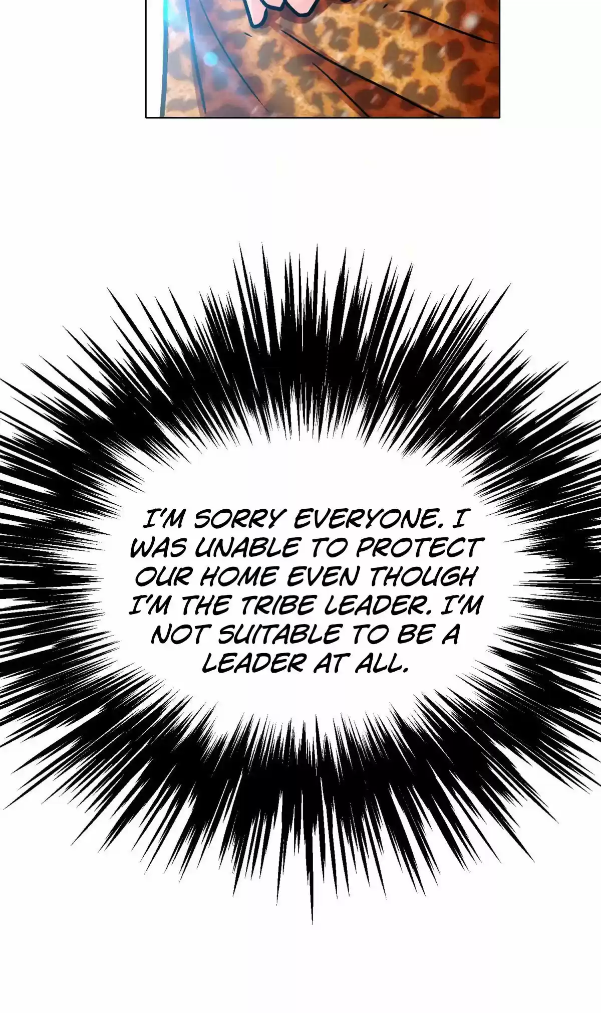 Xianzun System in the City Ch. 102