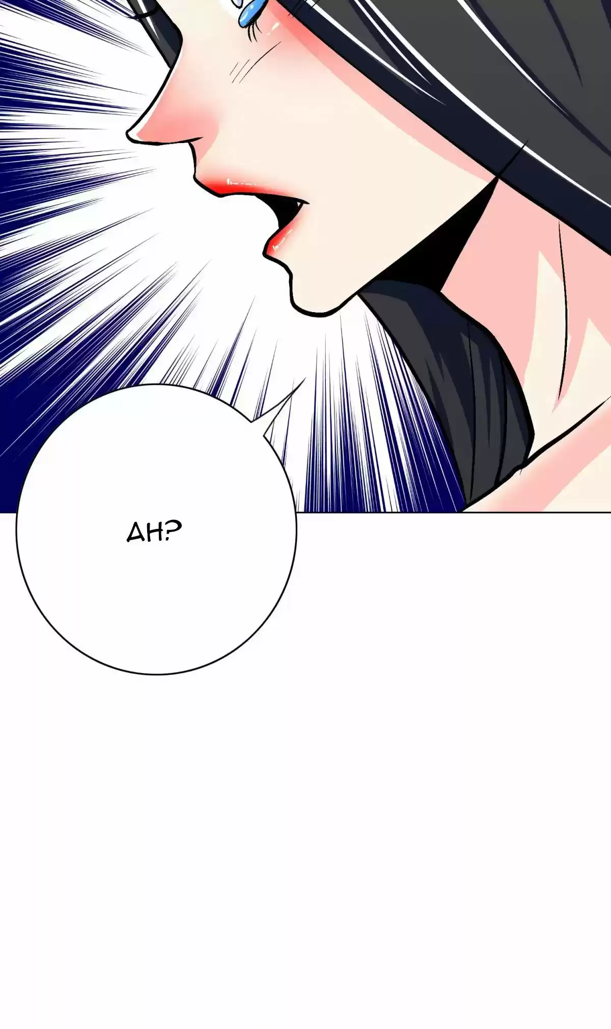 Xianzun System in the City Ch. 102