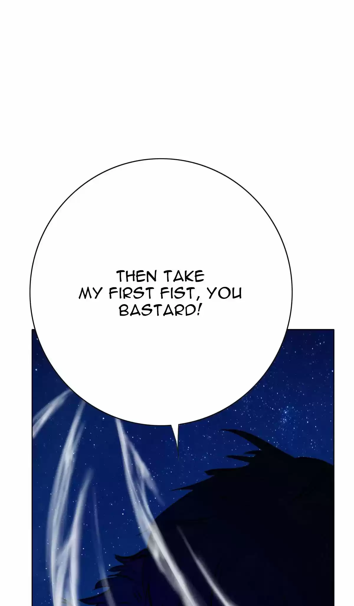 Xianzun System in the City Ch. 102