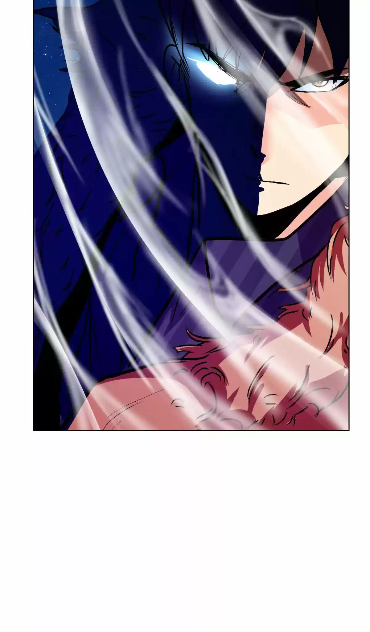 Xianzun System in the City Ch. 102