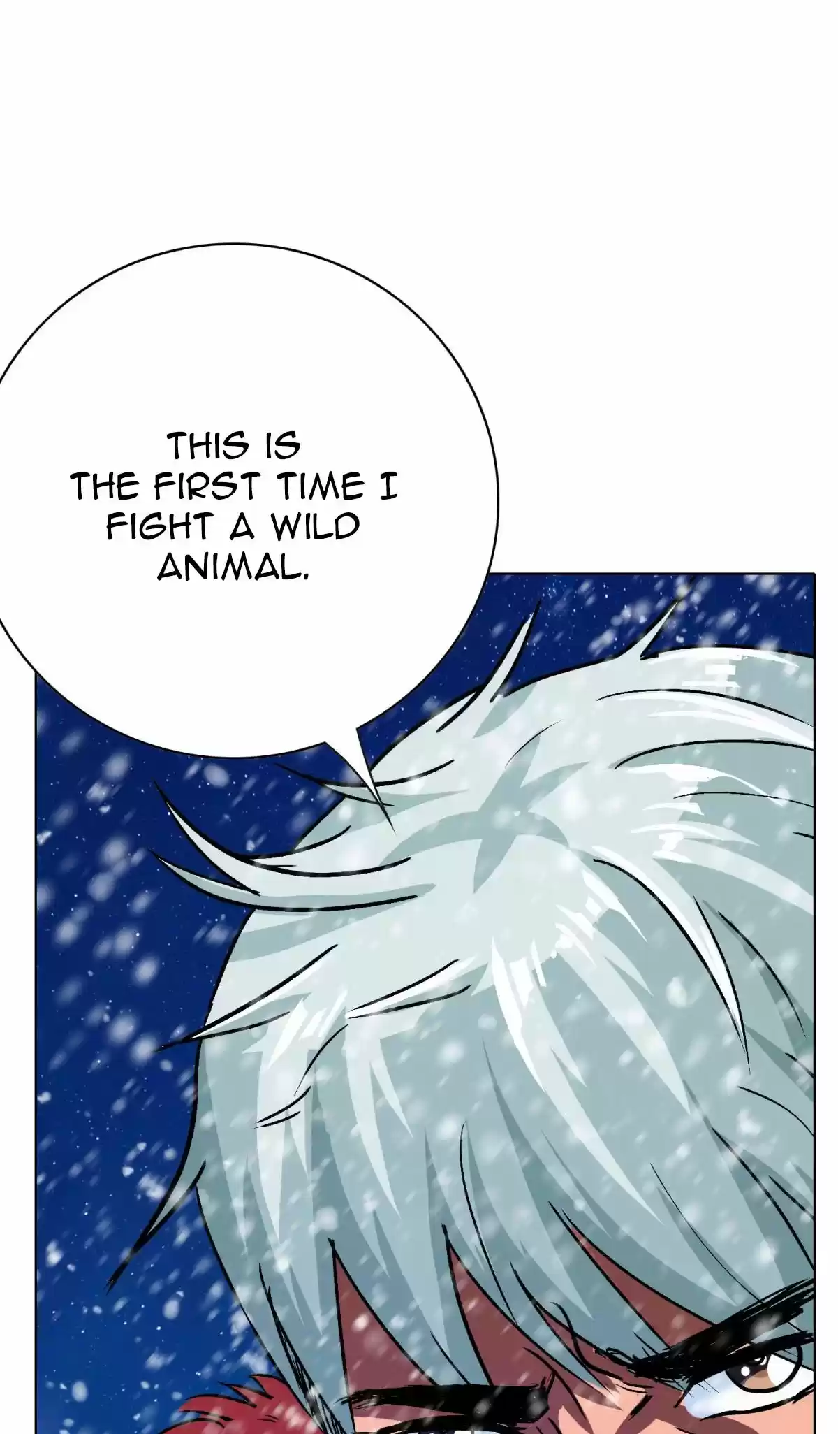 Xianzun System in the City Ch. 102