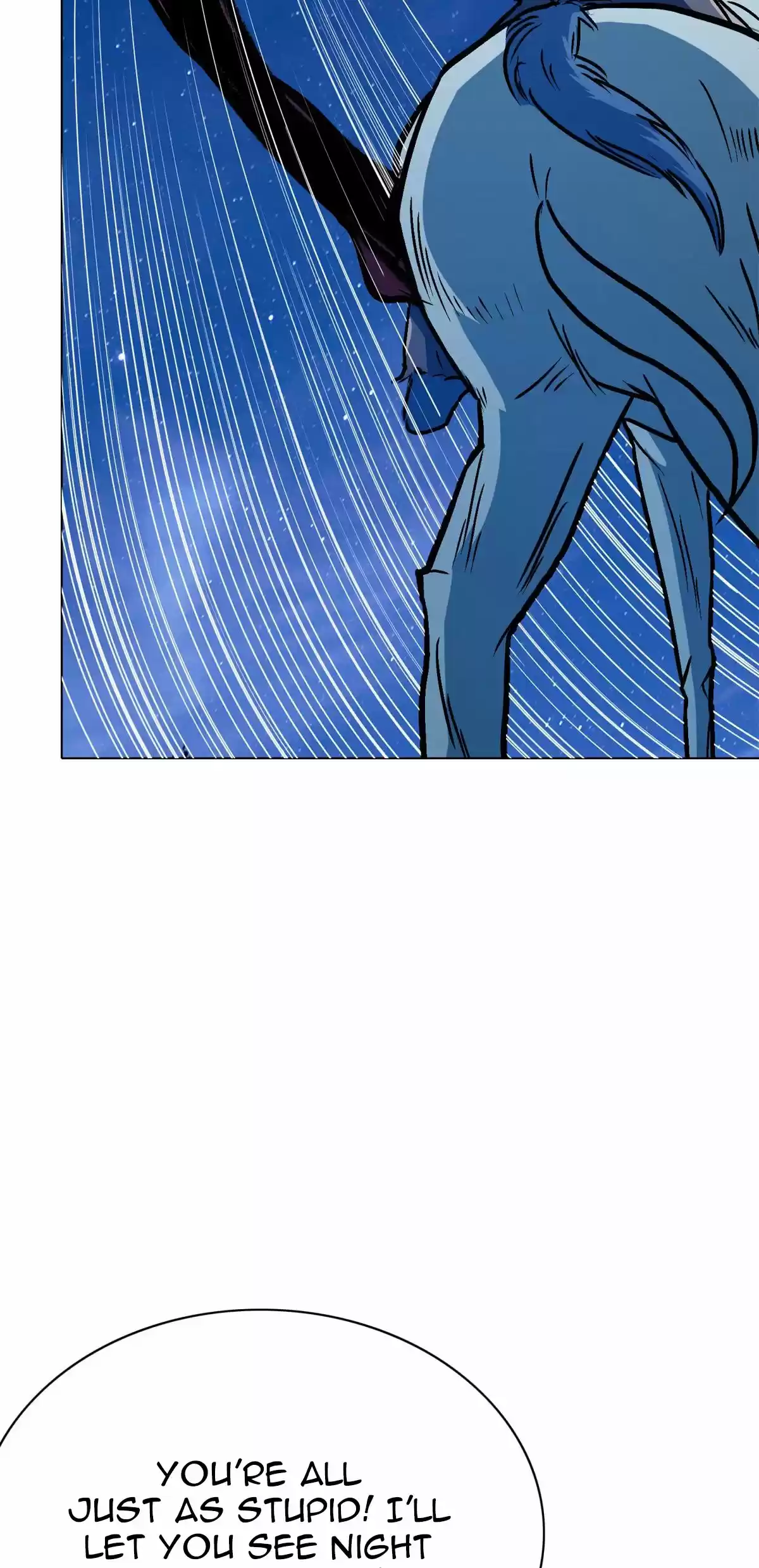 Xianzun System in the City Ch. 102