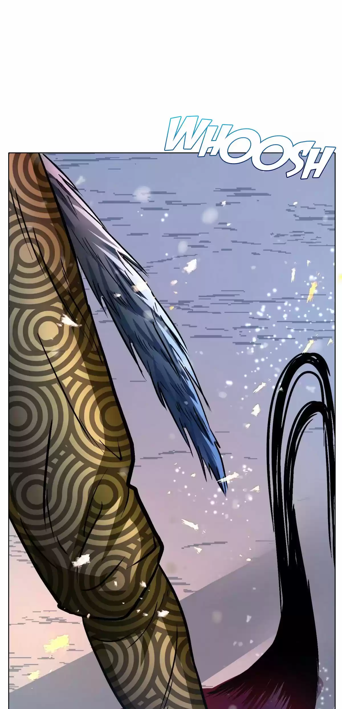 Xianzun System in the City Ch. 102