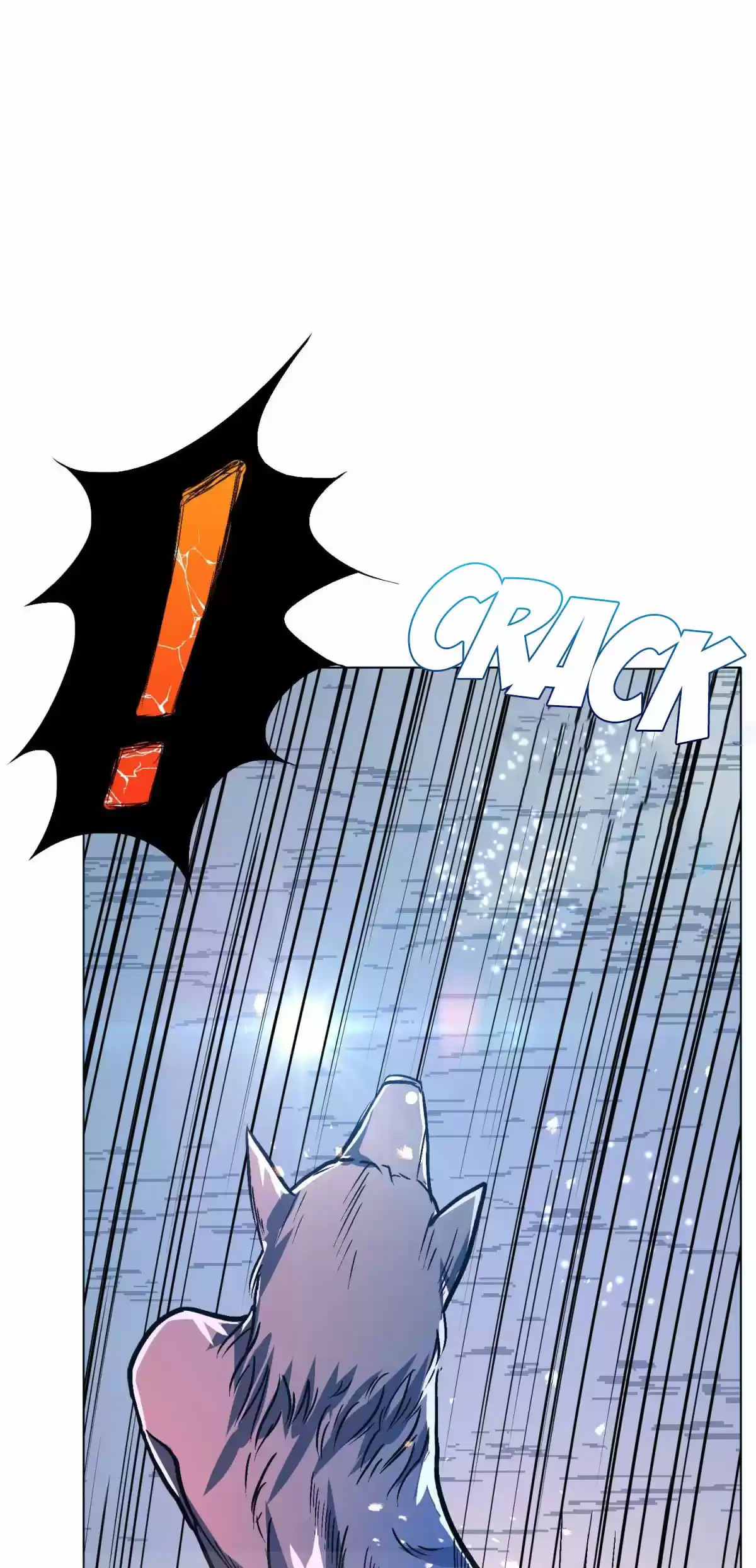 Xianzun System in the City Ch. 102