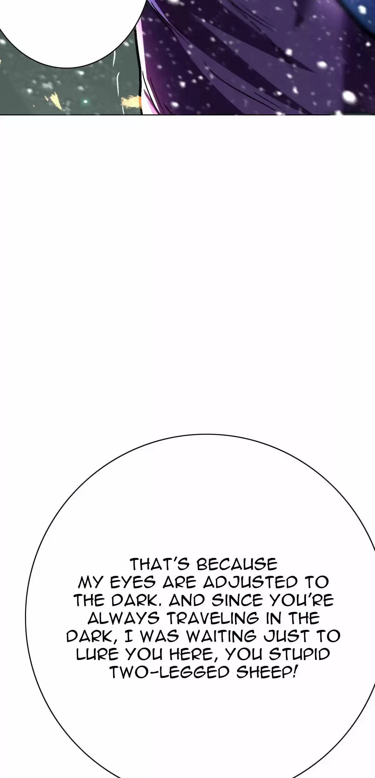 Xianzun System in the City Ch. 102