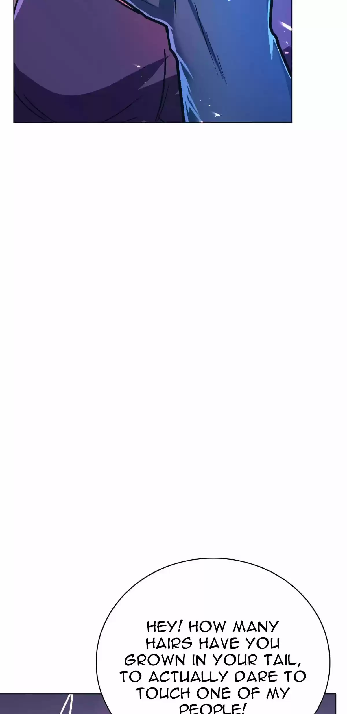 Xianzun System in the City Ch. 102