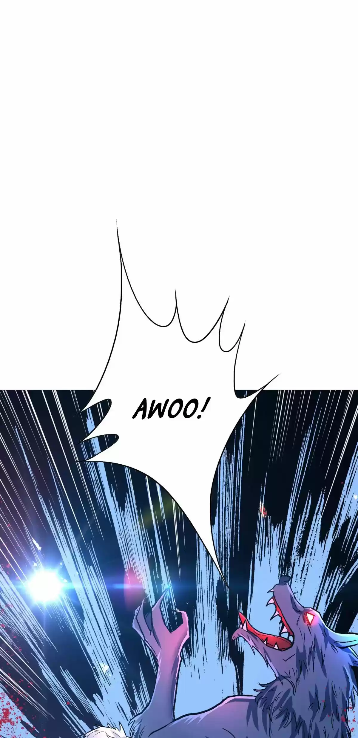 Xianzun System in the City Ch. 102