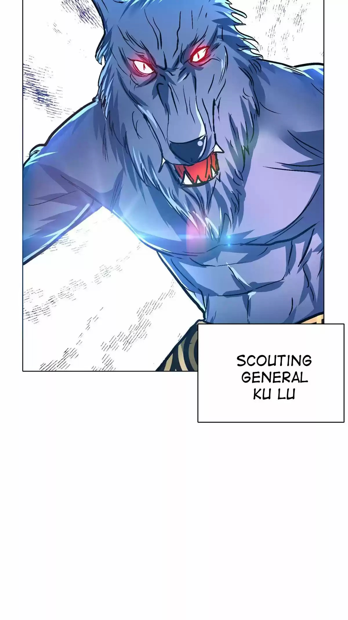 Xianzun System in the City Ch. 102