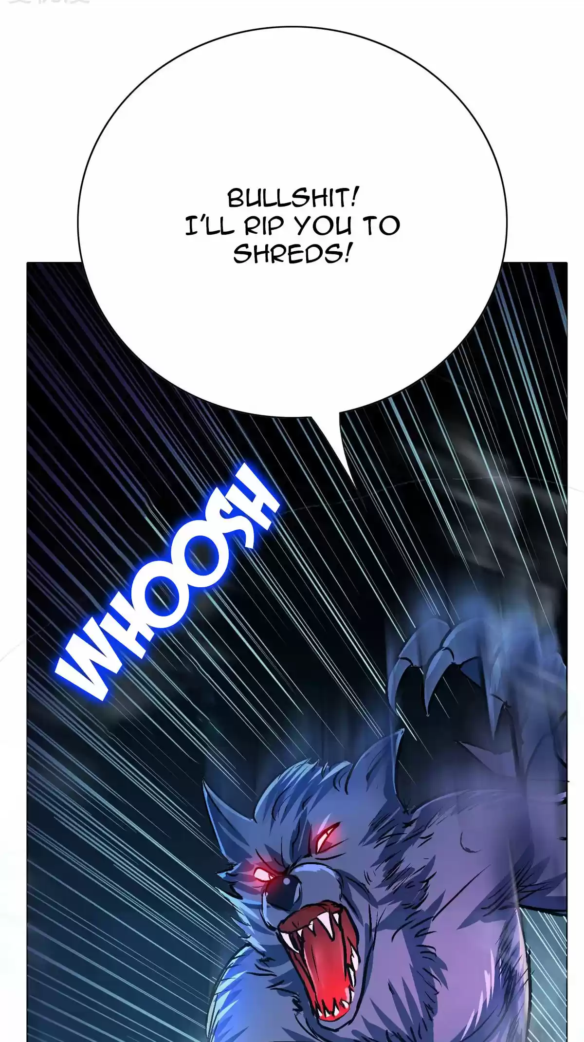 Xianzun System in the City Ch. 102