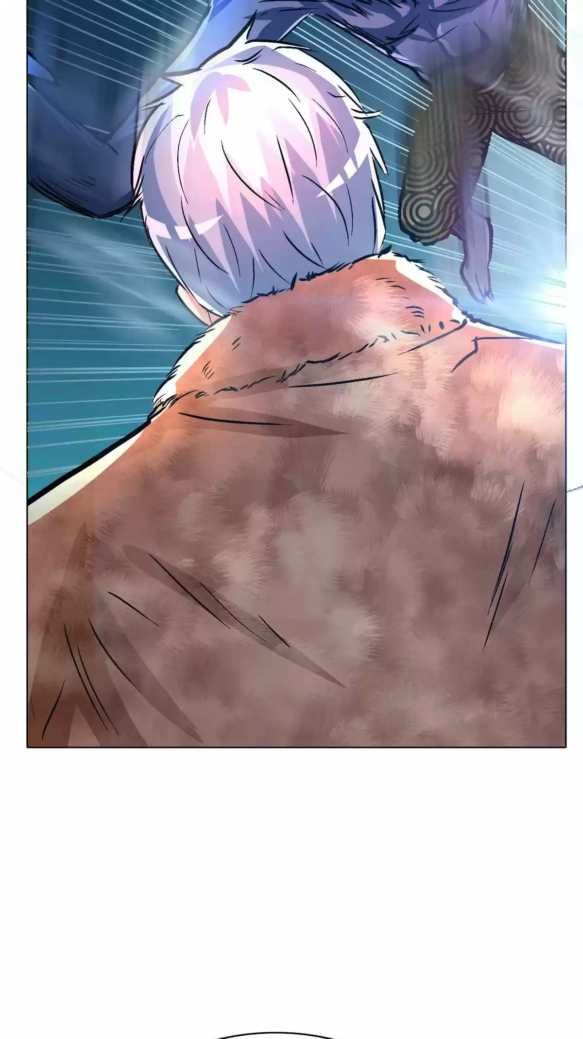 Xianzun System in the City Ch. 102