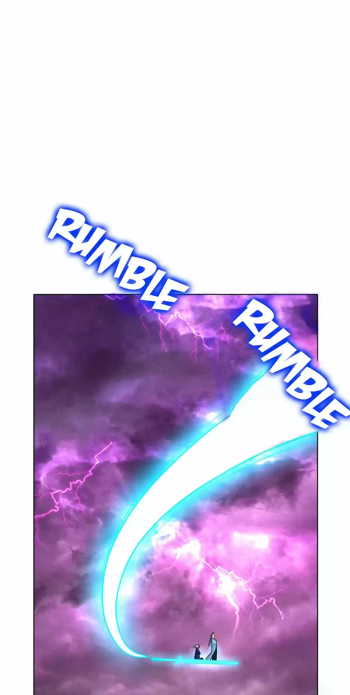 Xianzun System in the City Ch. 103