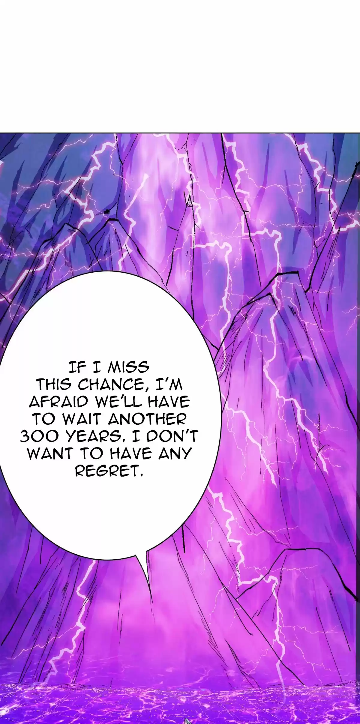 Xianzun System in the City Ch. 103