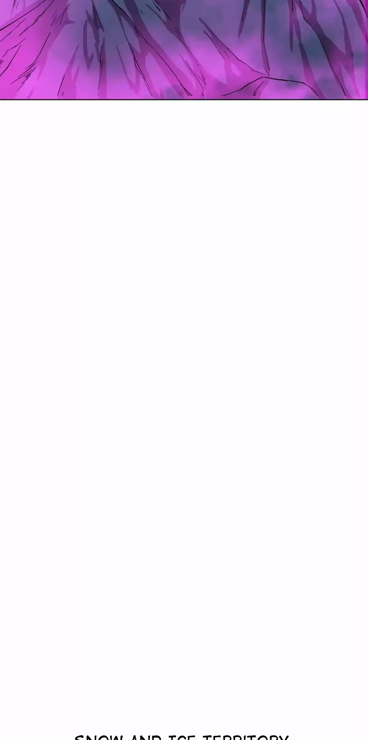 Xianzun System in the City Ch. 103