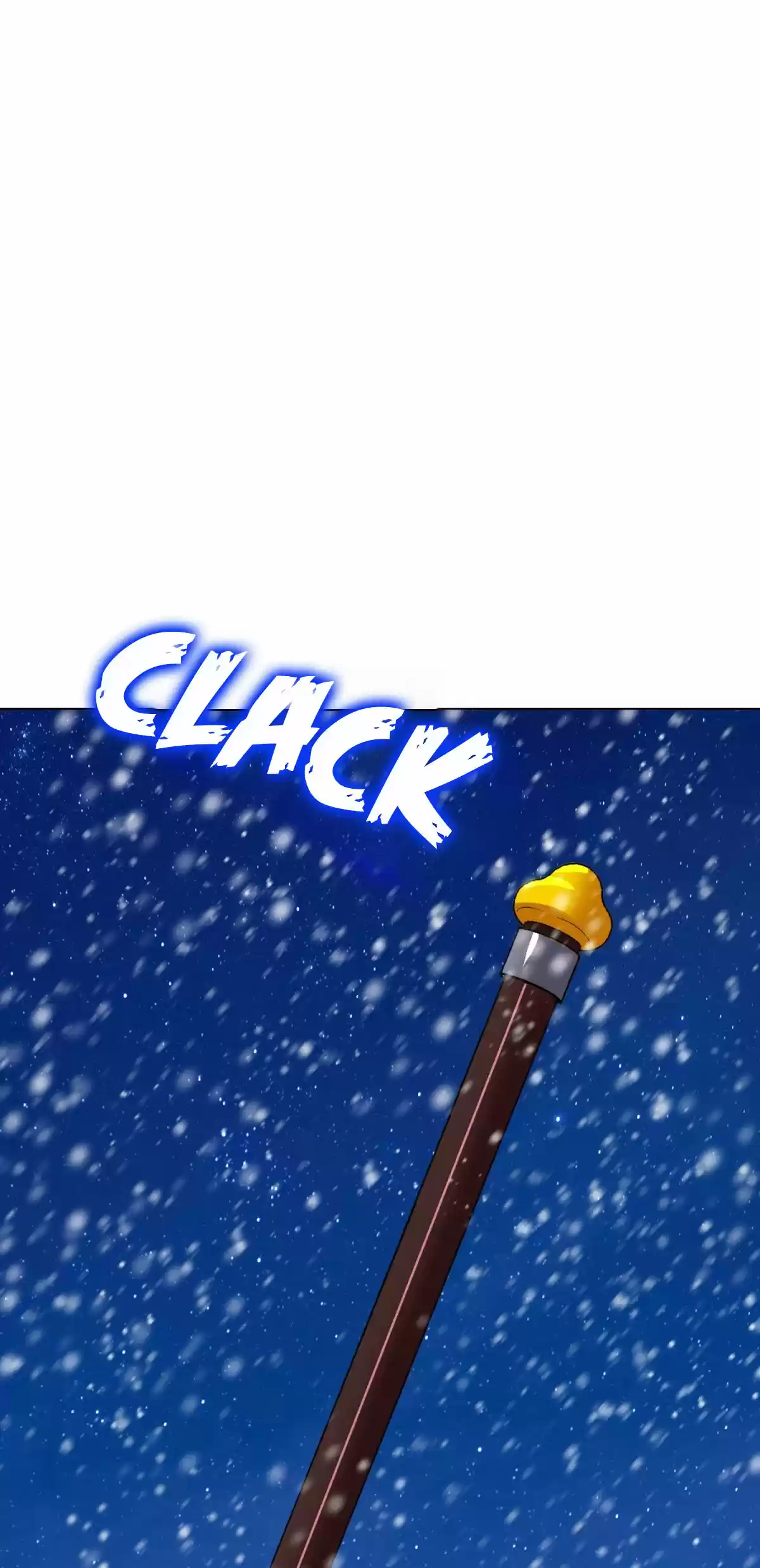 Xianzun System in the City Ch. 103