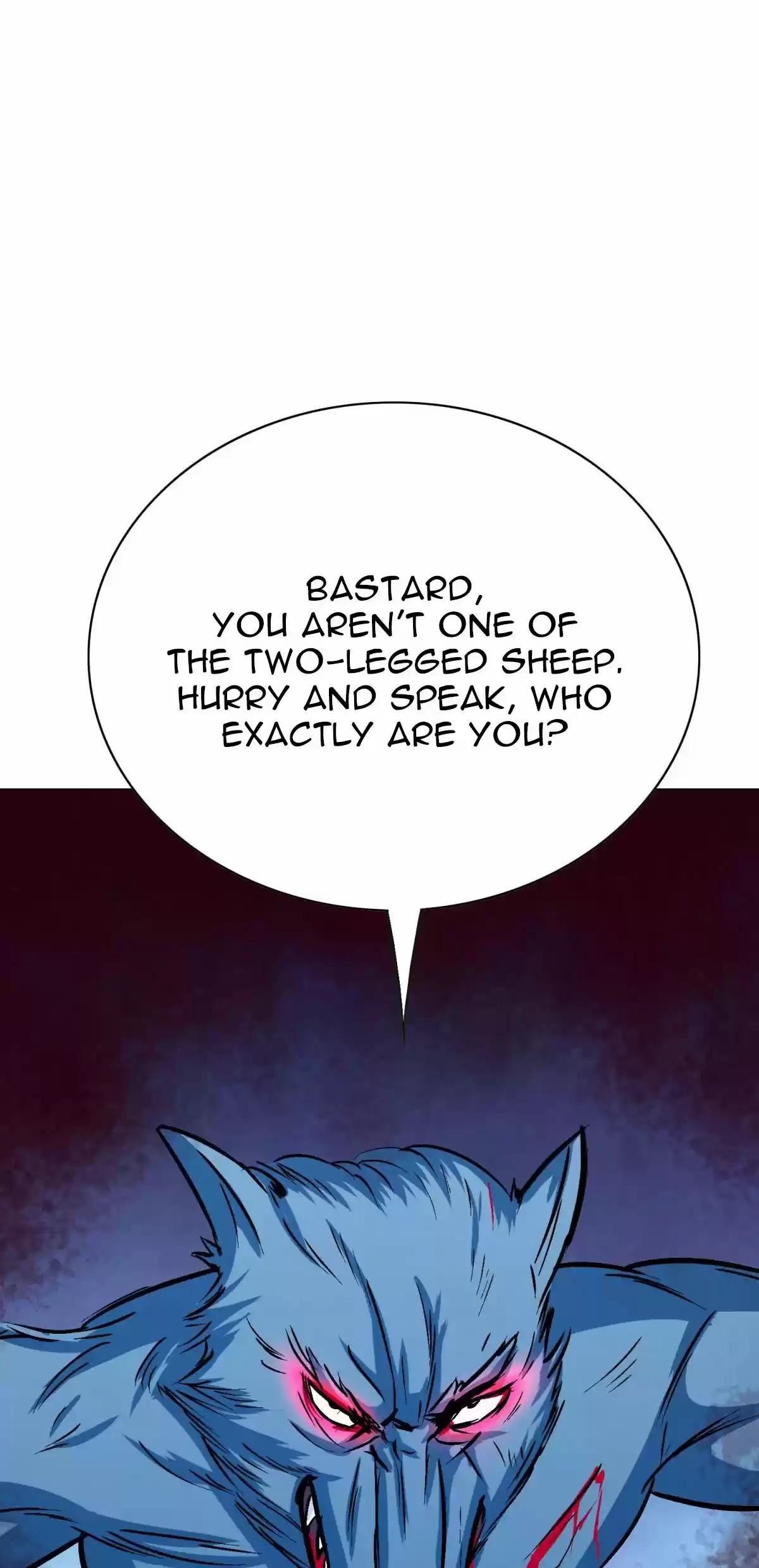 Xianzun System in the City Ch. 103