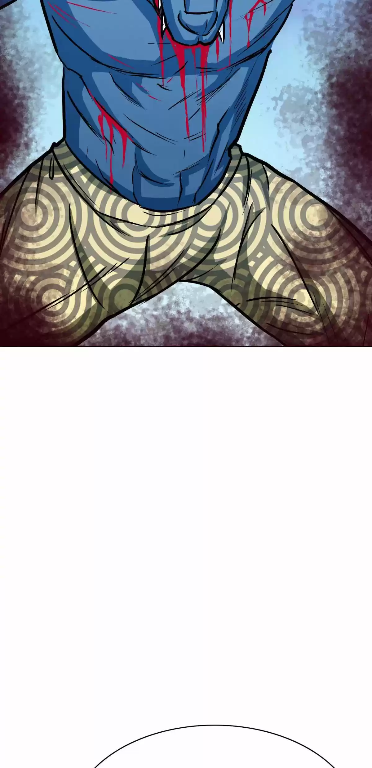 Xianzun System in the City Ch. 103