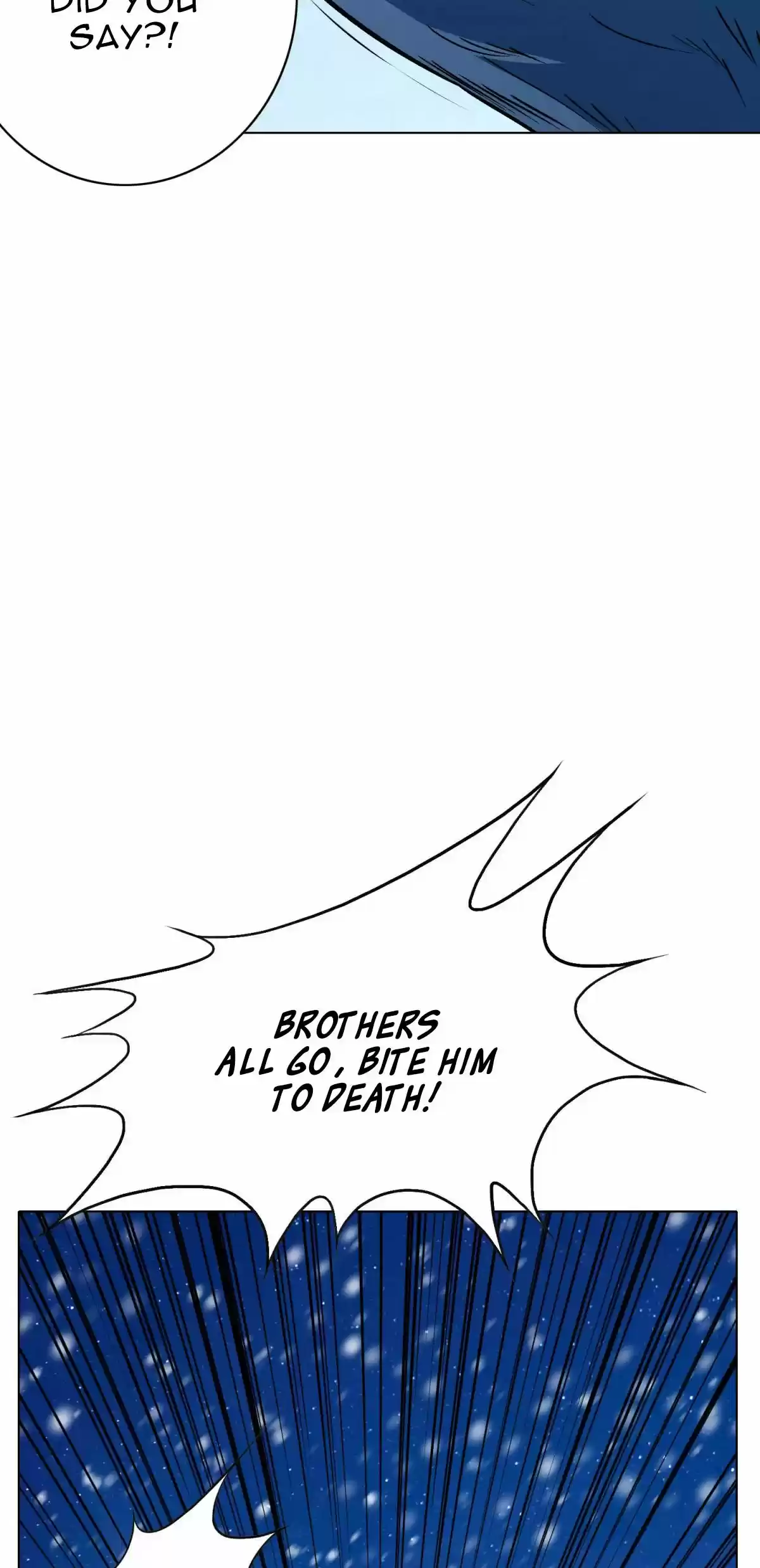 Xianzun System in the City Ch. 103