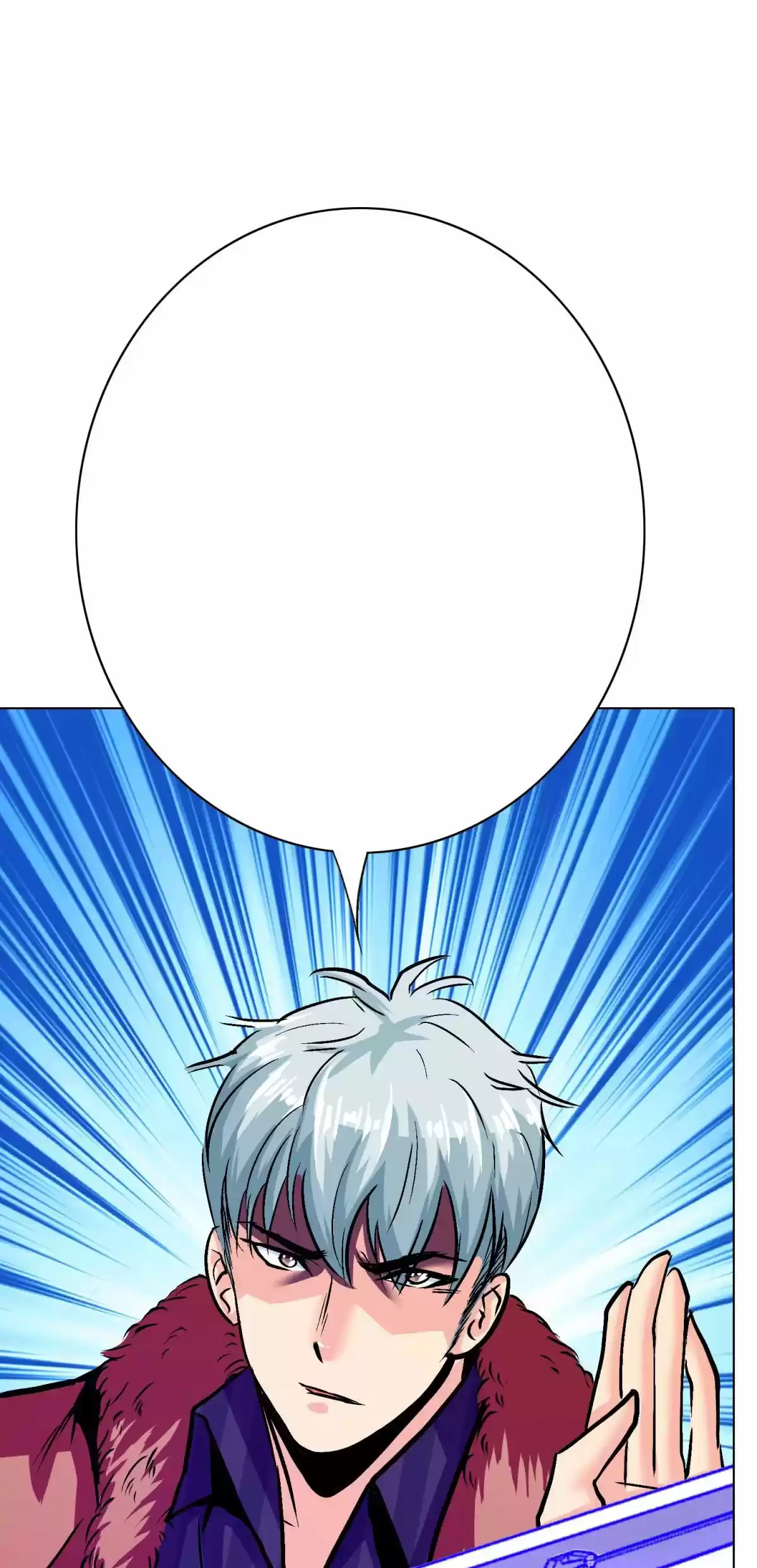 Xianzun System in the City Ch. 103