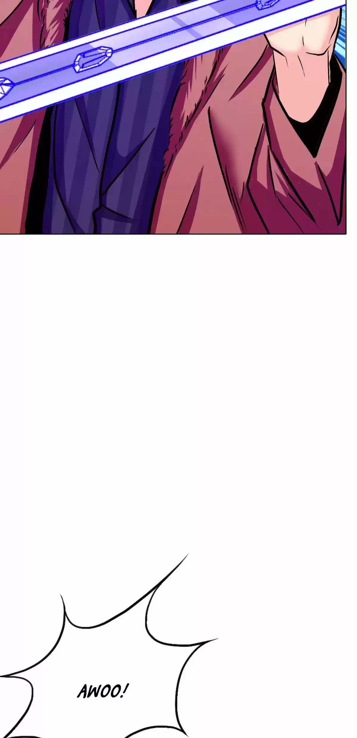 Xianzun System in the City Ch. 103