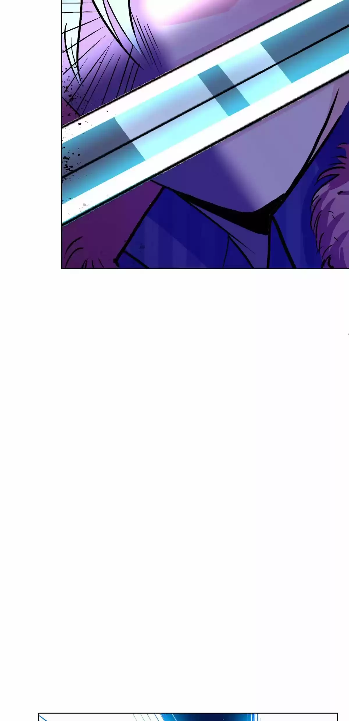 Xianzun System in the City Ch. 103