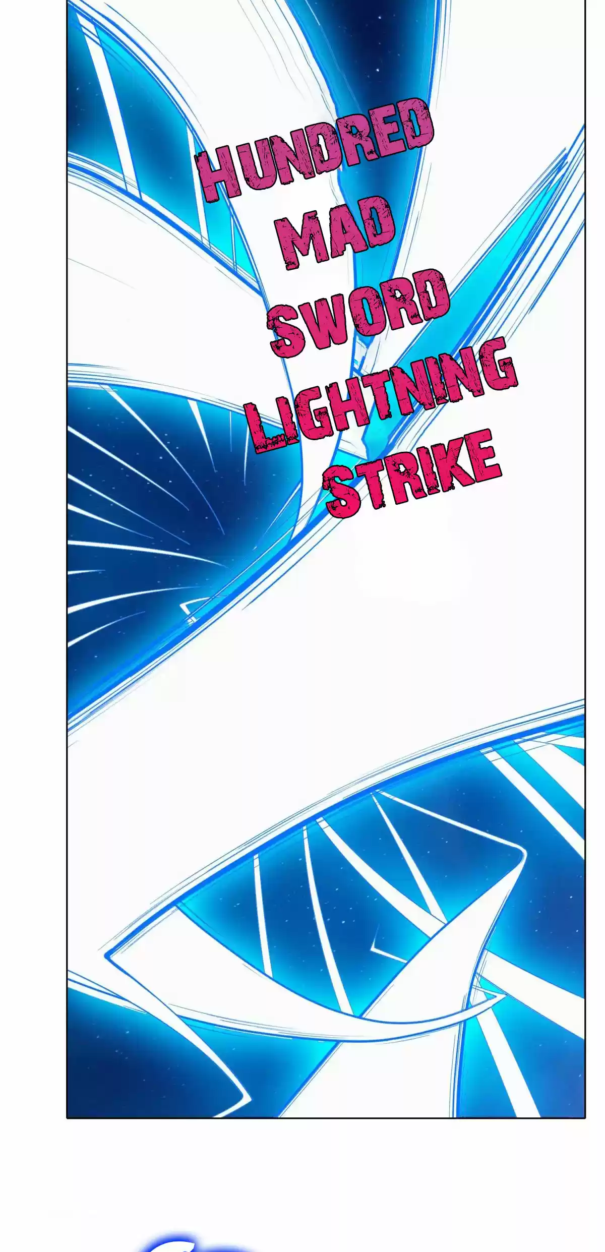 Xianzun System in the City Ch. 103