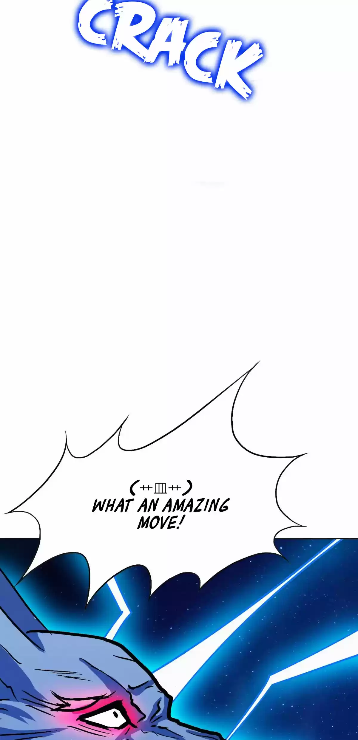 Xianzun System in the City Ch. 103