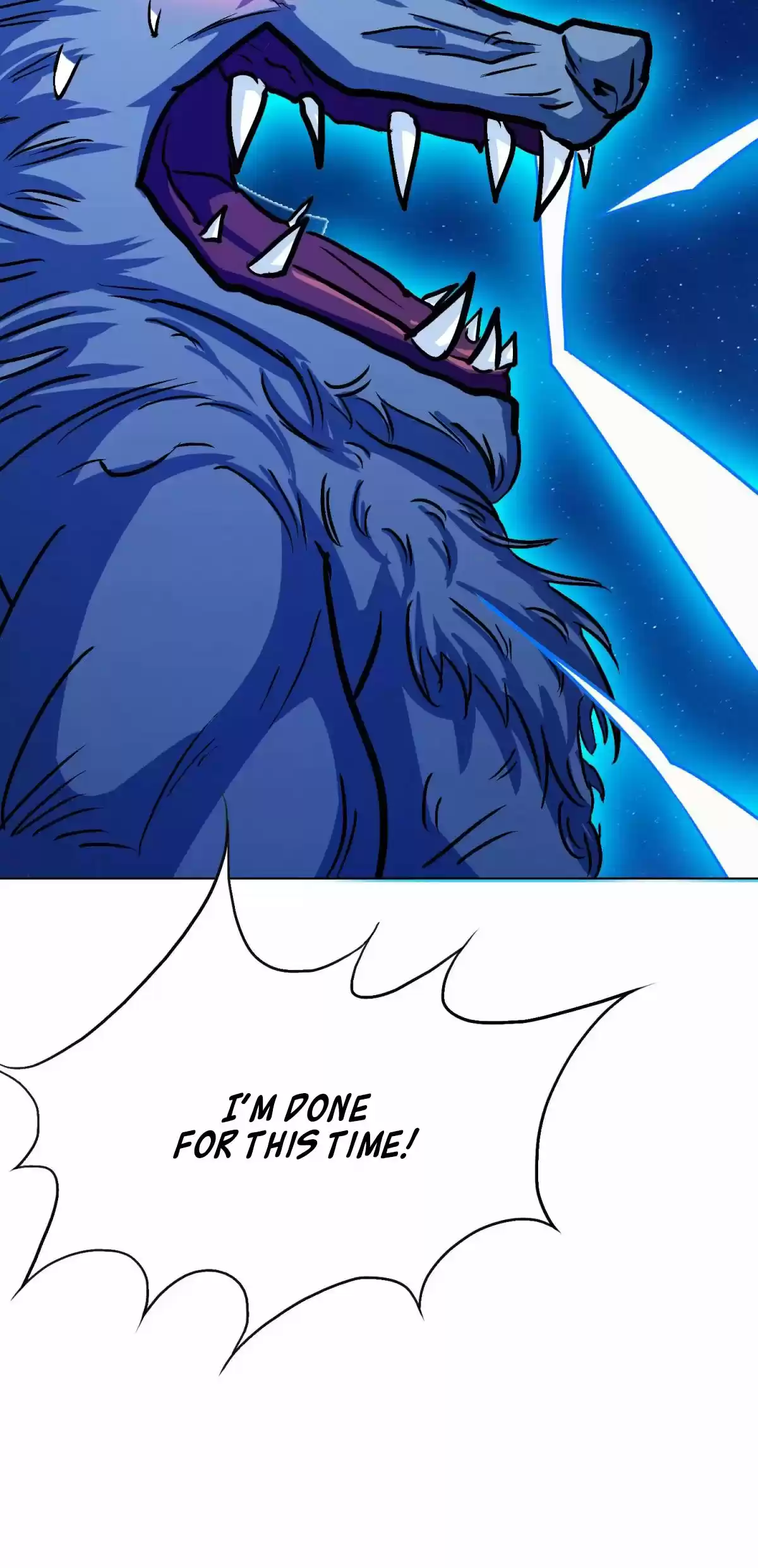 Xianzun System in the City Ch. 103