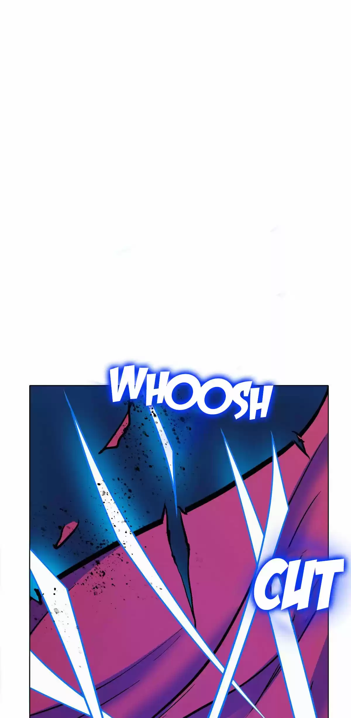 Xianzun System in the City Ch. 103