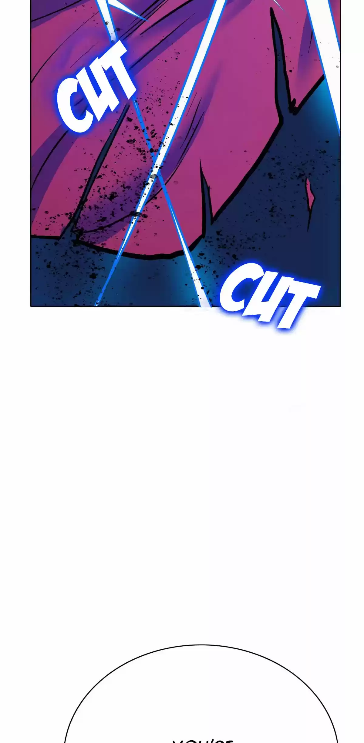 Xianzun System in the City Ch. 103