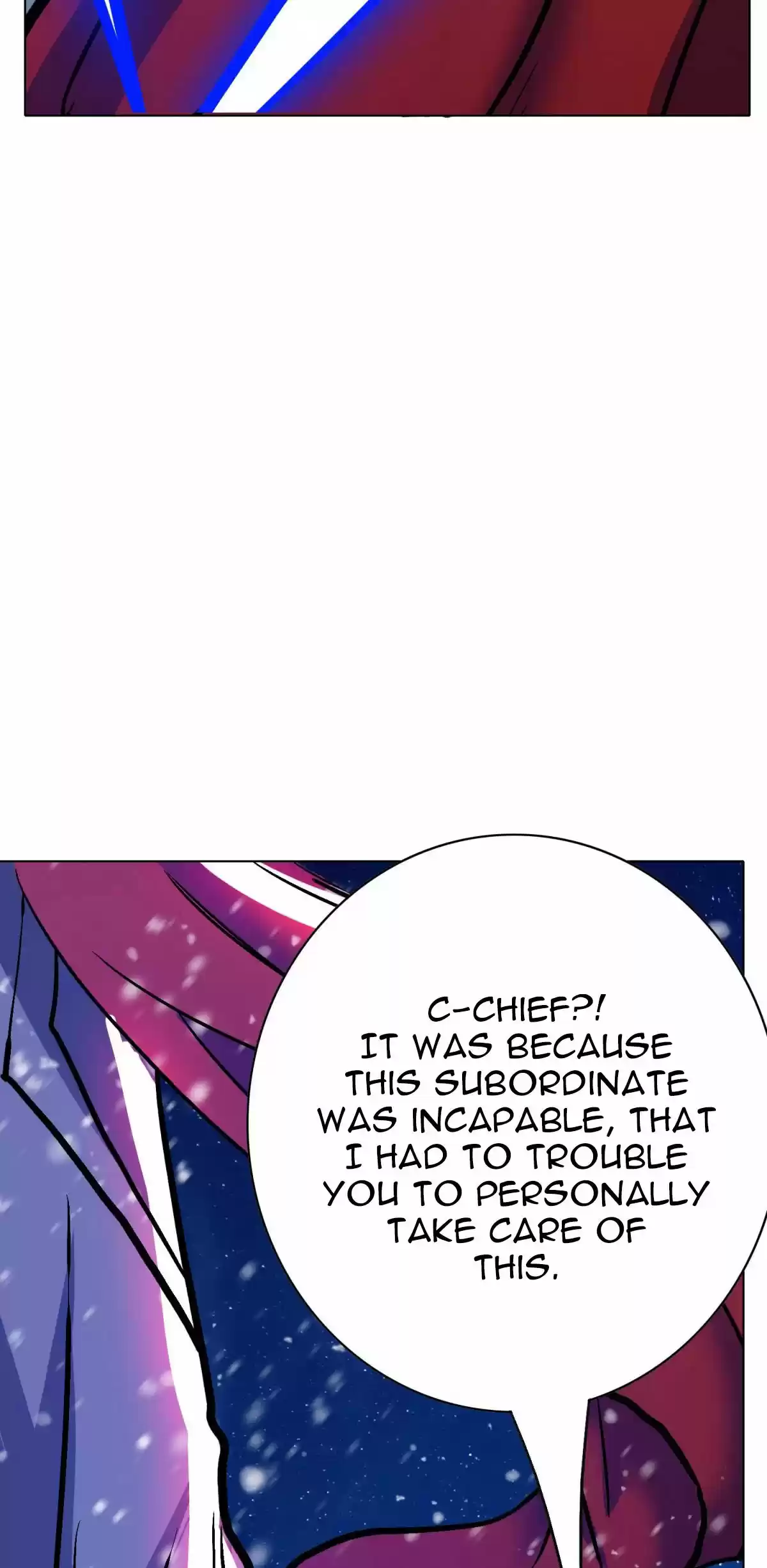 Xianzun System in the City Ch. 103